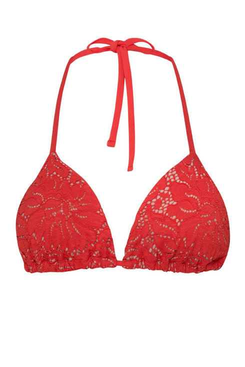 PQ Swim Passion Tri Top